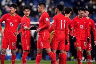 尴尬❓国奥对比：日本5-2阿根廷&韩国3-0法国，中国1-2塔吉克